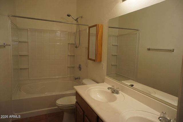 40925 N PARKER Court, Phoenix, AZ 85086