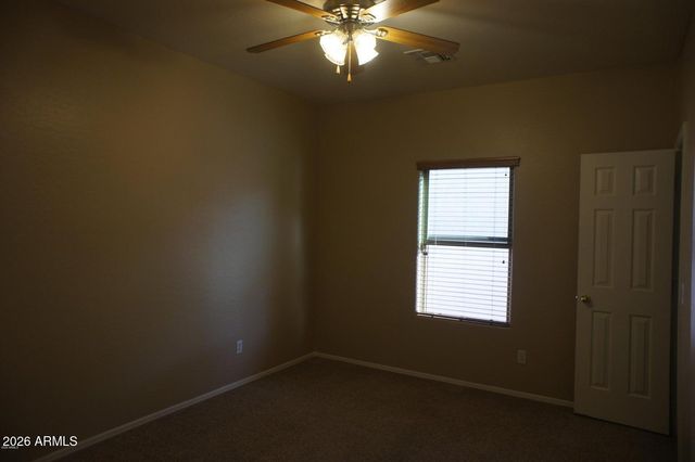 40925 N PARKER Court, Phoenix, AZ 85086