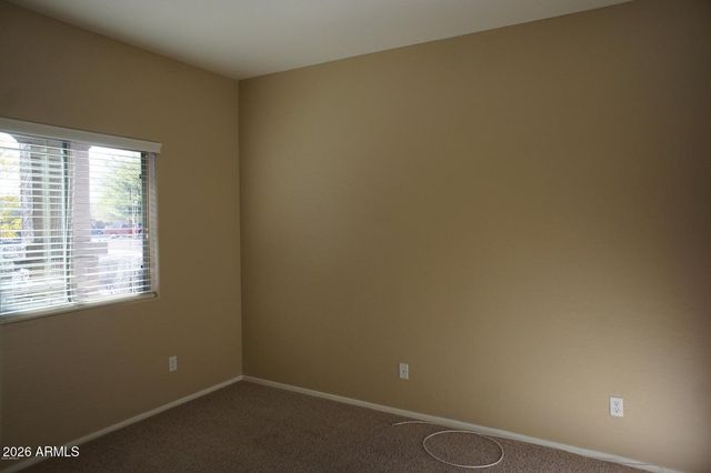 40925 N PARKER Court, Phoenix, AZ 85086