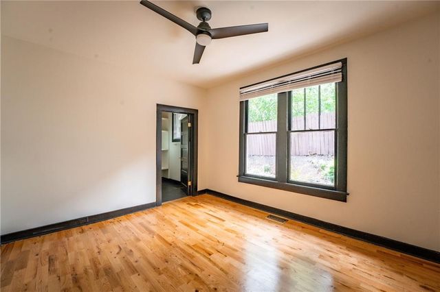 699 Bryan Street SE, Atlanta, GA 30312