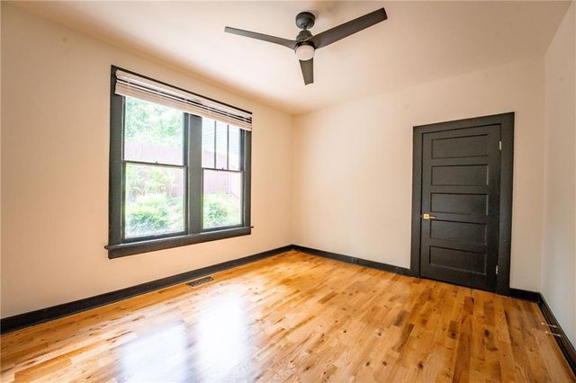 699 Bryan Street SE, Atlanta, GA 30312