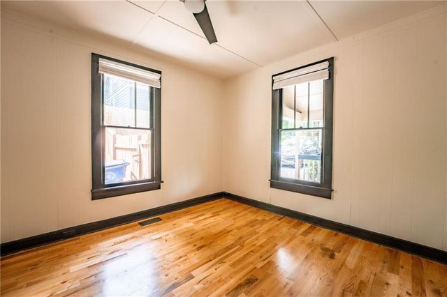 699 Bryan Street SE, Atlanta, GA 30312