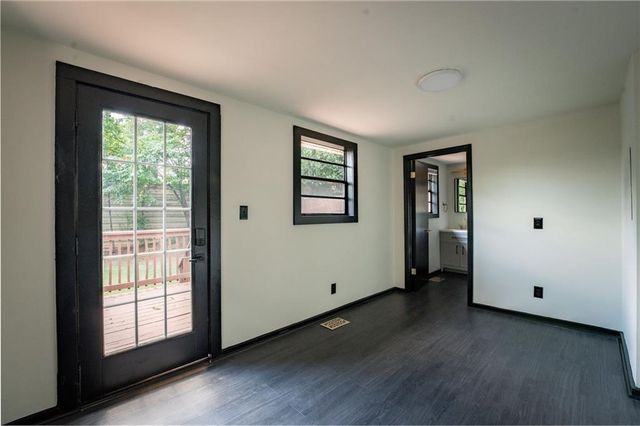 699 Bryan Street SE, Atlanta, GA 30312