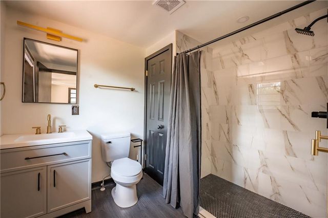 699 Bryan Street SE, Atlanta, GA 30312