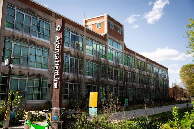 699 Bryan Street SE, Atlanta, GA 30312