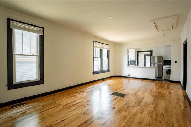 699 Bryan Street SE, Atlanta, GA 30312