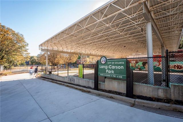 699 Bryan Street SE, Atlanta, GA 30312