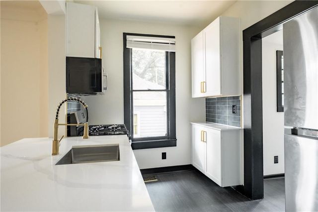 699 Bryan Street SE, Atlanta, GA 30312