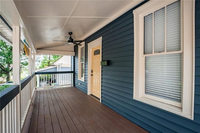 699 Bryan Street SE, Atlanta, GA 30312