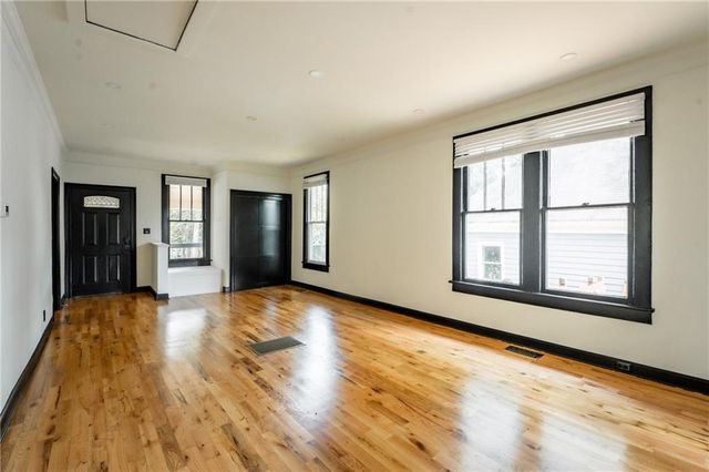 699 Bryan Street SE, Atlanta, GA 30312