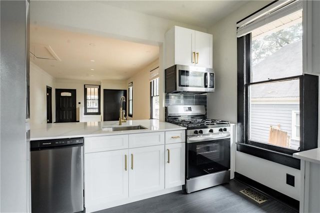 699 Bryan Street SE, Atlanta, GA 30312