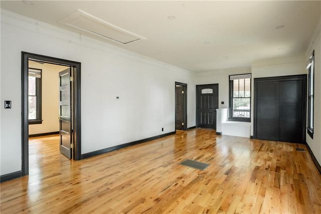 699 Bryan Street SE, Atlanta, GA 30312