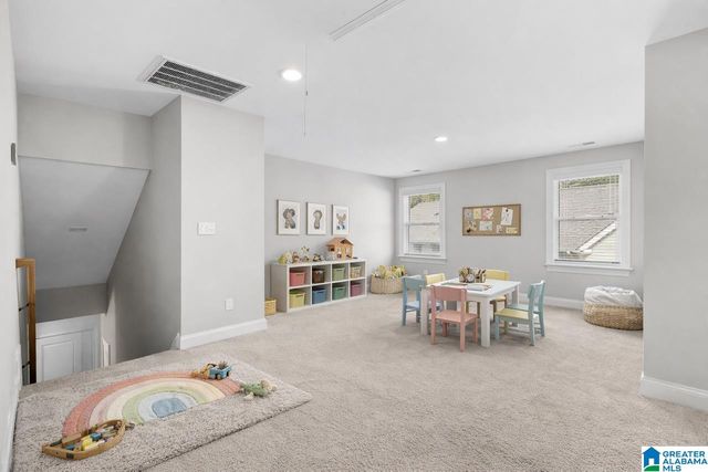 5653 LONG VIEW TRAIL, Trussville, AL 35173