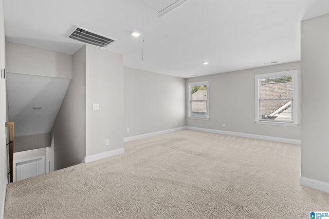 5653 LONG VIEW TRAIL, Trussville, AL 35173