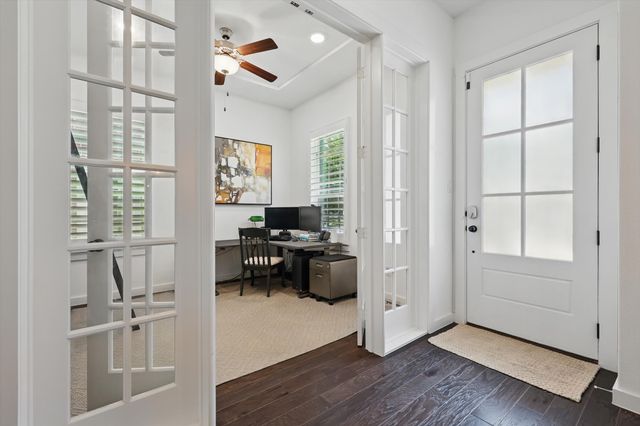 8740 Ice House Drive, North Richland Hills, TX 76180