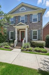 8740 Ice House Drive, North Richland Hills, TX 76180