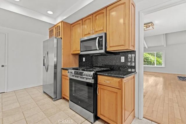 29303 Stonecrest Road, Rancho Palos Verdes, CA 90275