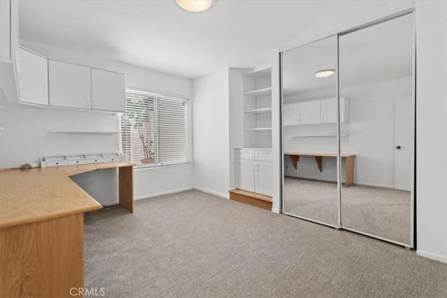 29303 Stonecrest Road, Rancho Palos Verdes, CA 90275
