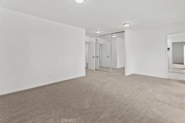 29303 Stonecrest Road, Rancho Palos Verdes, CA 90275