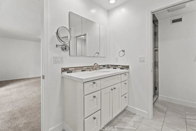 29303 Stonecrest Road, Rancho Palos Verdes, CA 90275