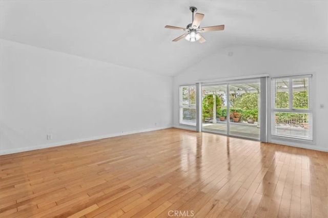 29303 Stonecrest Road, Rancho Palos Verdes, CA 90275