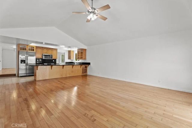 29303 Stonecrest Road, Rancho Palos Verdes, CA 90275