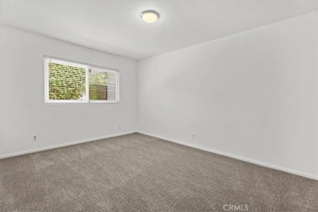 29303 Stonecrest Road, Rancho Palos Verdes, CA 90275