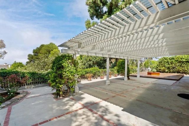 29303 Stonecrest Road, Rancho Palos Verdes, CA 90275