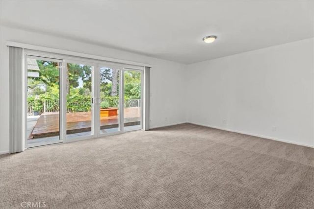 29303 Stonecrest Road, Rancho Palos Verdes, CA 90275