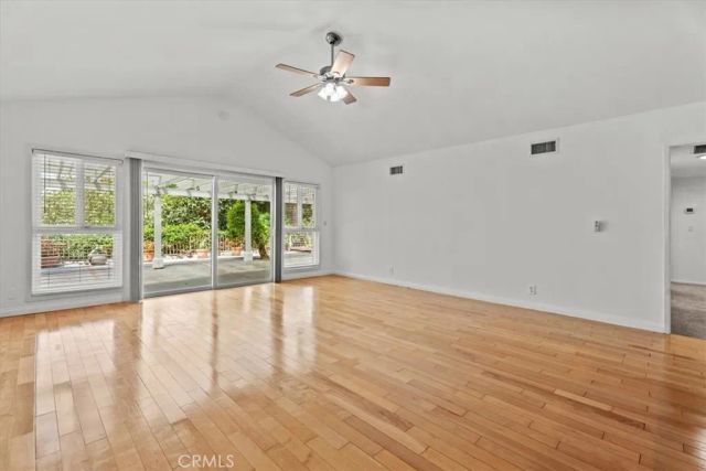 29303 Stonecrest Road, Rancho Palos Verdes, CA 90275