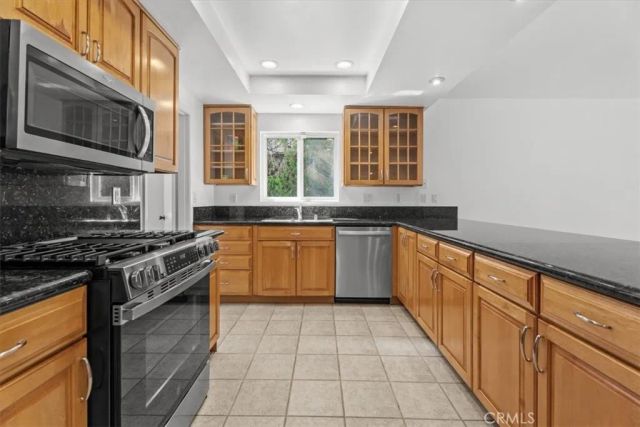 29303 Stonecrest Road, Rancho Palos Verdes, CA 90275