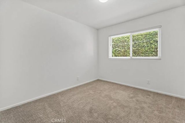 29303 Stonecrest Road, Rancho Palos Verdes, CA 90275