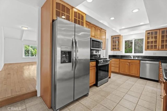 29303 Stonecrest Road, Rancho Palos Verdes, CA 90275