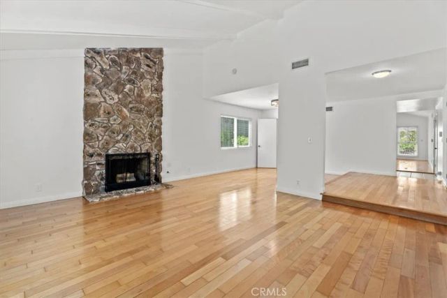 29303 Stonecrest Road, Rancho Palos Verdes, CA 90275