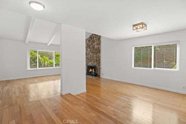 29303 Stonecrest Road, Rancho Palos Verdes, CA 90275