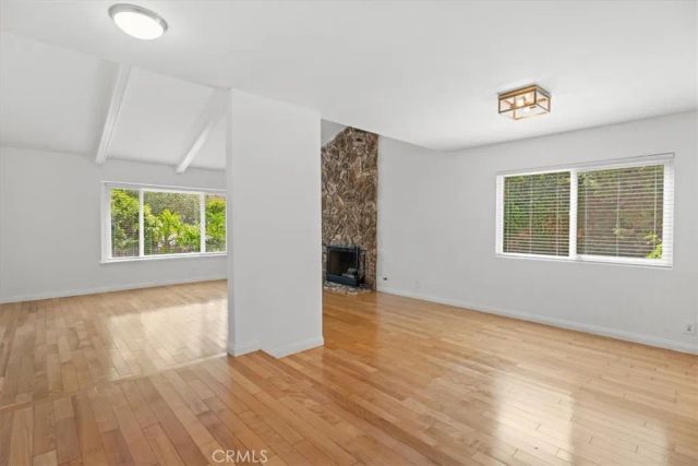 29303 Stonecrest Road, Rancho Palos Verdes, CA 90275