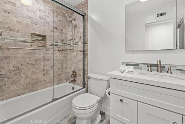 29303 Stonecrest Road, Rancho Palos Verdes, CA 90275