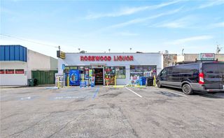 9138 Telegraph Road, Downey, CA 90240