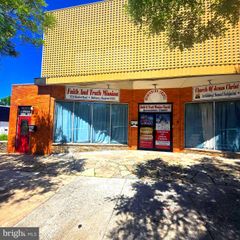 5712 HARFORD RD, Baltimore, MD 21214