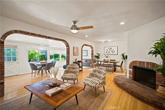 13828 Kittridge, Van Nuys, CA 91405
