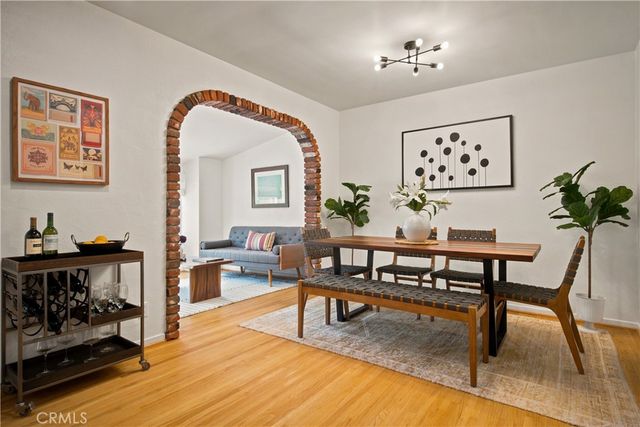 13828 Kittridge, Van Nuys, CA 91405