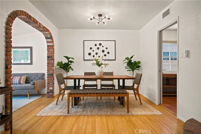 13828 Kittridge, Van Nuys, CA 91405