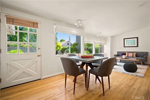 13828 Kittridge, Van Nuys, CA 91405