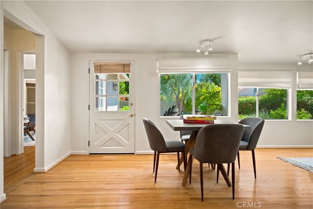 13828 Kittridge, Van Nuys, CA 91405
