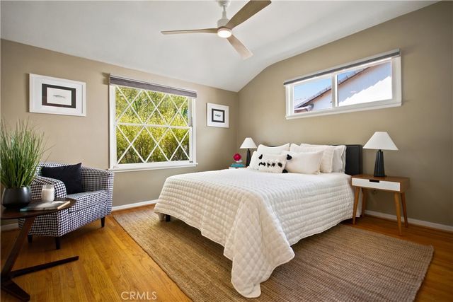 13828 Kittridge, Van Nuys, CA 91405