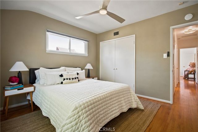 13828 Kittridge, Van Nuys, CA 91405