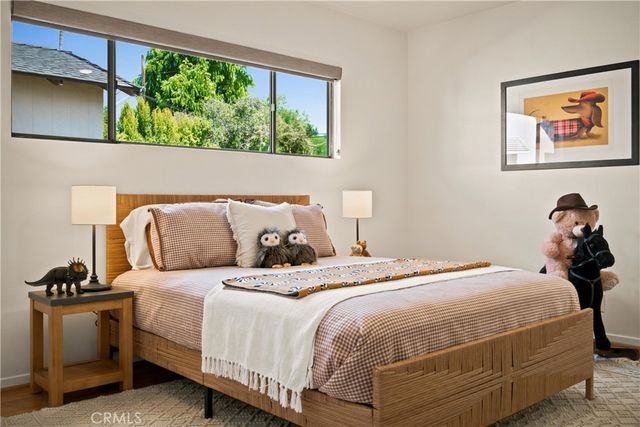 13828 Kittridge, Van Nuys, CA 91405