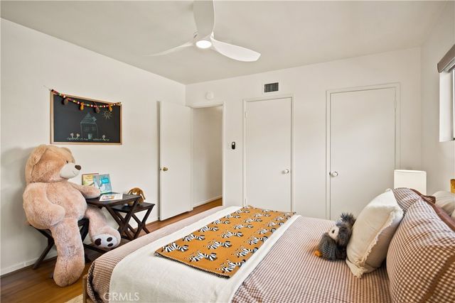 13828 Kittridge, Van Nuys, CA 91405