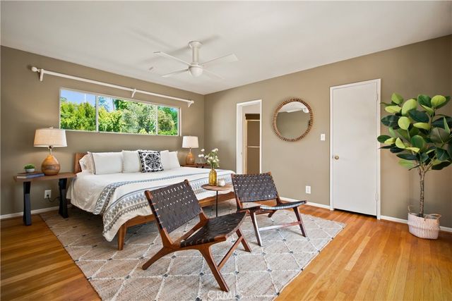 13828 Kittridge, Van Nuys, CA 91405
