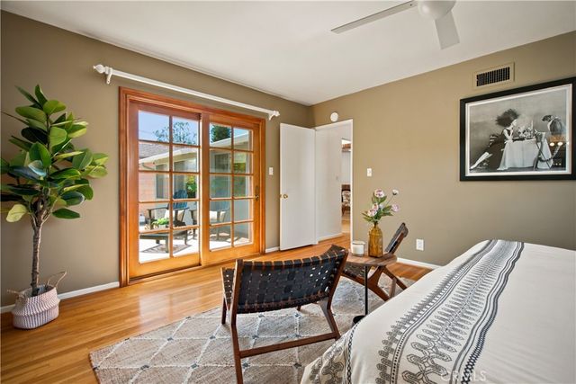 13828 Kittridge, Van Nuys, CA 91405